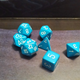 Illustration for article titled The Beginners Guide To Roleplaying Games: Part 1